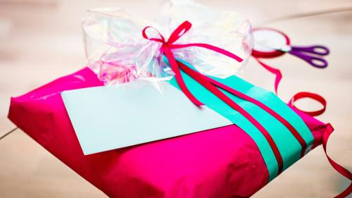 Can I Get a Gift Card in Spain? The Best Lifestyle Vouchers in Valencia