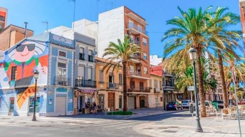 Wat te doen in Valencia: Jouw Ultieme Gids voor een Onvergetelijk Avontuur