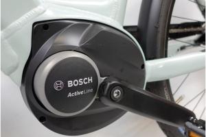 Beginner's Guide to Choosing Your First E-Bike in Valencia