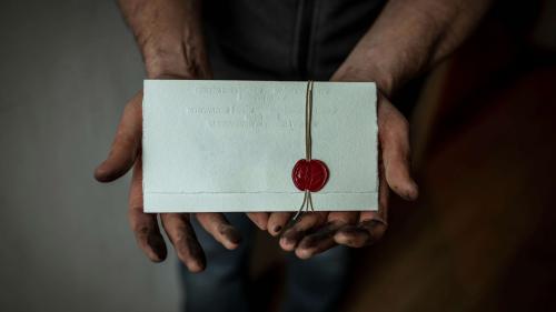 Can I Get a Gift Card in Spain? The Best Lifestyle Vouchers in Valencia