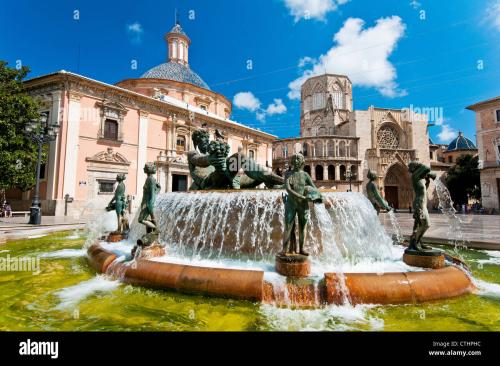 What to Do in Valencia: Your Ultimate Guide to Unforgettable Adventures