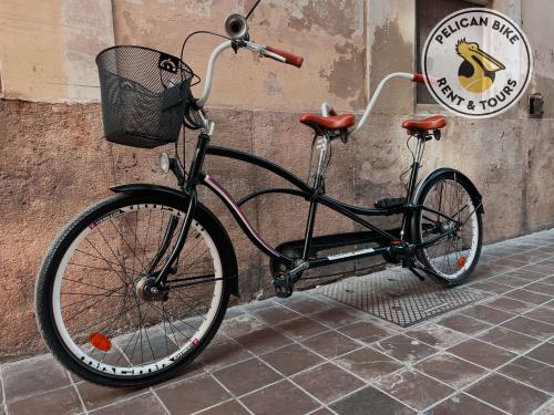 Valencia TravelBlog NL