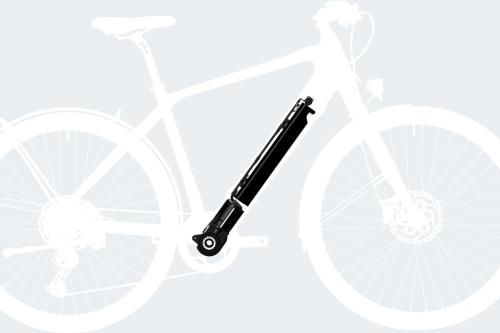 Guía sencilla para elegir tu primera bici eléctrica en Valencia
