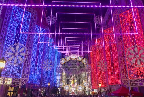 Las Fallas in Valencia 2026: Your Easy Must-See Guide
