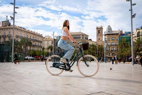 What to Do in Valencia: Your Ultimate Guide to Unforgettable Adventures