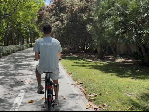 De Beste Gratis Ervaringen in Valencia