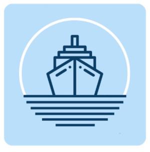 CruiseLegend: The App I Wish I Had on My First Cruise