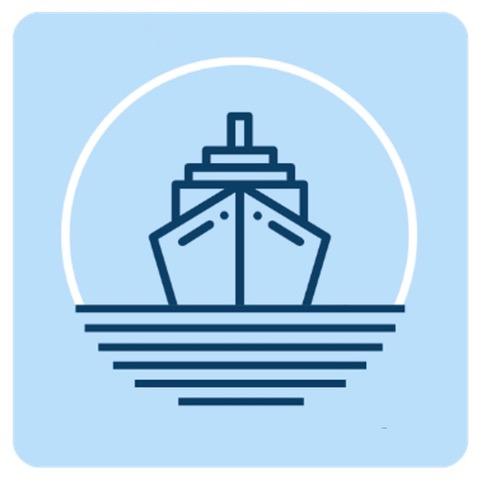 CruiseLegend: The App I Wish I Had on My First Cruise