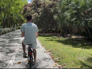 De Beste Gratis Ervaringen in Valencia