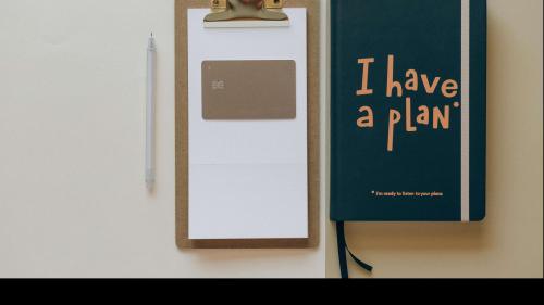 Can I Get a Gift Card in Spain? The Best Lifestyle Vouchers in Valencia