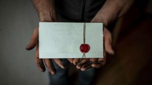 Cadeaubonnen Valencia: de beste lokale vouchers in Spanje