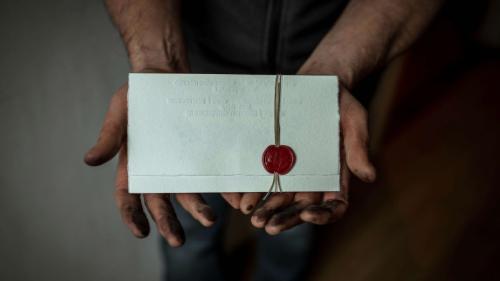 Cadeaubonnen Valencia: de beste lokale vouchers in Spanje