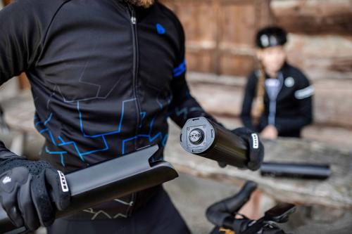 Guía sencilla para elegir tu primera bici eléctrica en Valencia