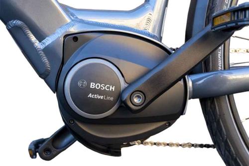 Guía sencilla para elegir tu primera bici eléctrica en Valencia