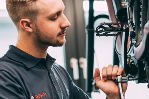 Guía sencilla para elegir tu primera bici eléctrica en Valencia