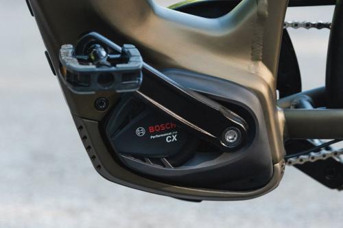 Guía sencilla para elegir tu primera bici eléctrica en Valencia