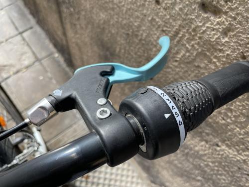 The photos of kids bike 