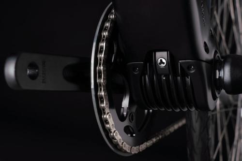 Guía sencilla para elegir tu primera bici eléctrica en Valencia