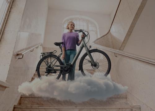 Wereldtoerismedag 2026 in Valencia: De Beste Deals & Fietstours