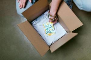 Tarjetas de regalo en Valencia: regalos originales valencianos