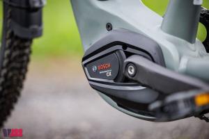 Guía sencilla para elegir tu primera bici eléctrica en Valencia