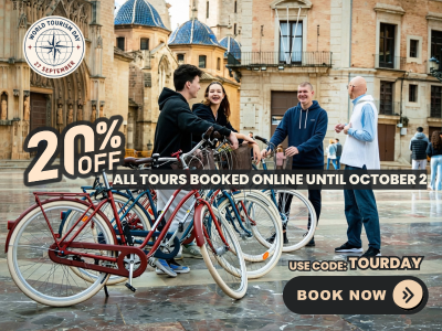 World Tourisma Day
