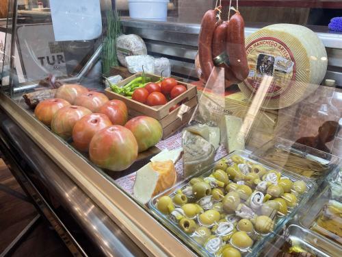 Die 5 besten Unternehmungen in Valencia