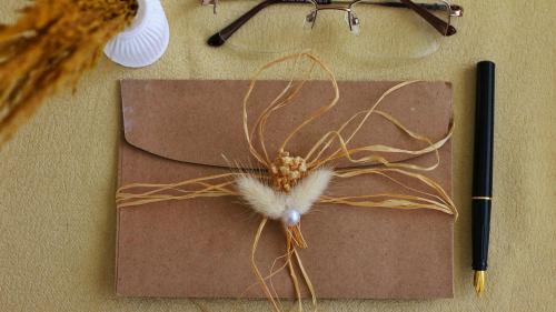 Can I Get a Gift Card in Spain? The Best Lifestyle Vouchers in Valencia